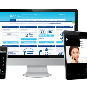 Team Page: Ask me about OfficeSuite!